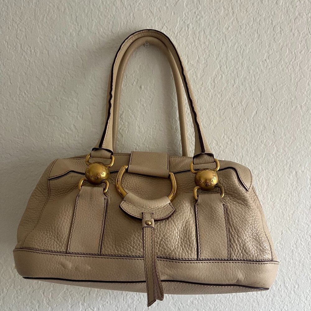 Dolce & Gabbana Shoulder Bag